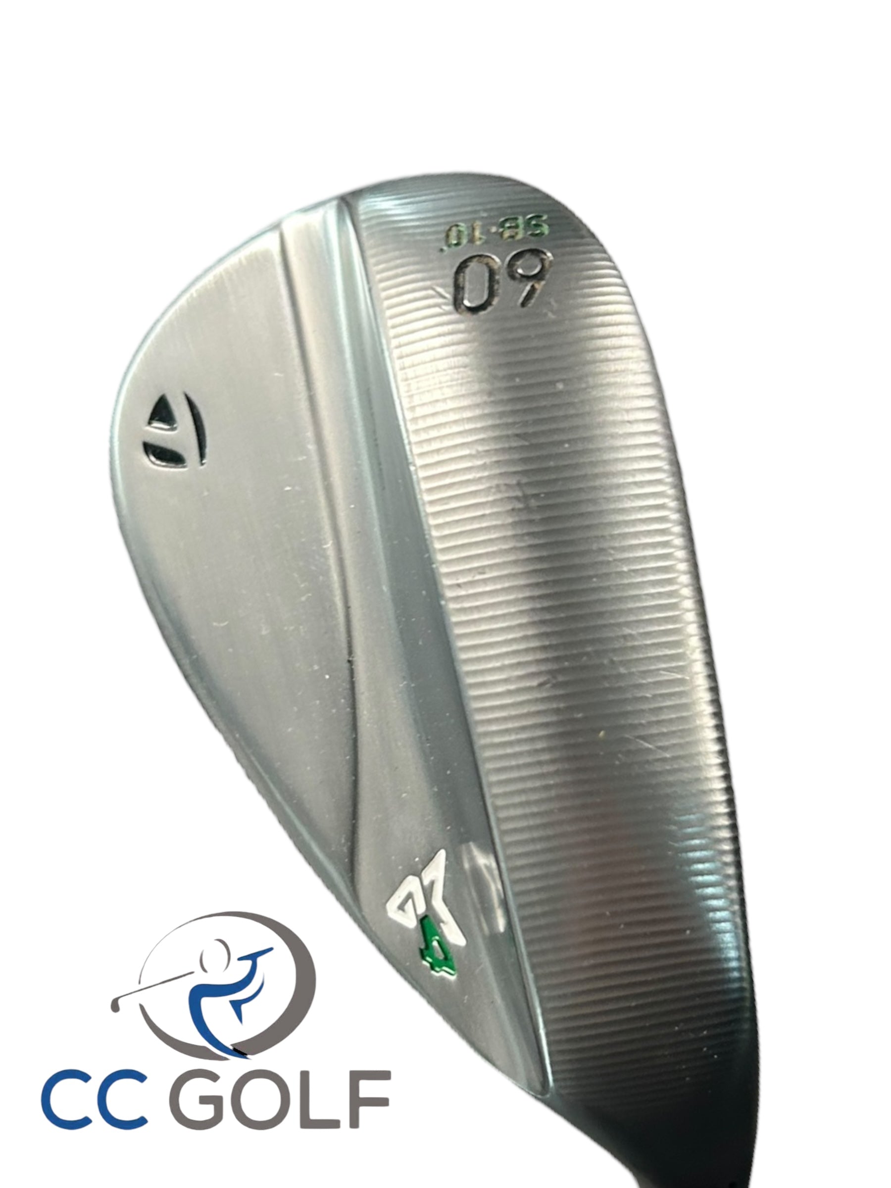 60 store degree wedge