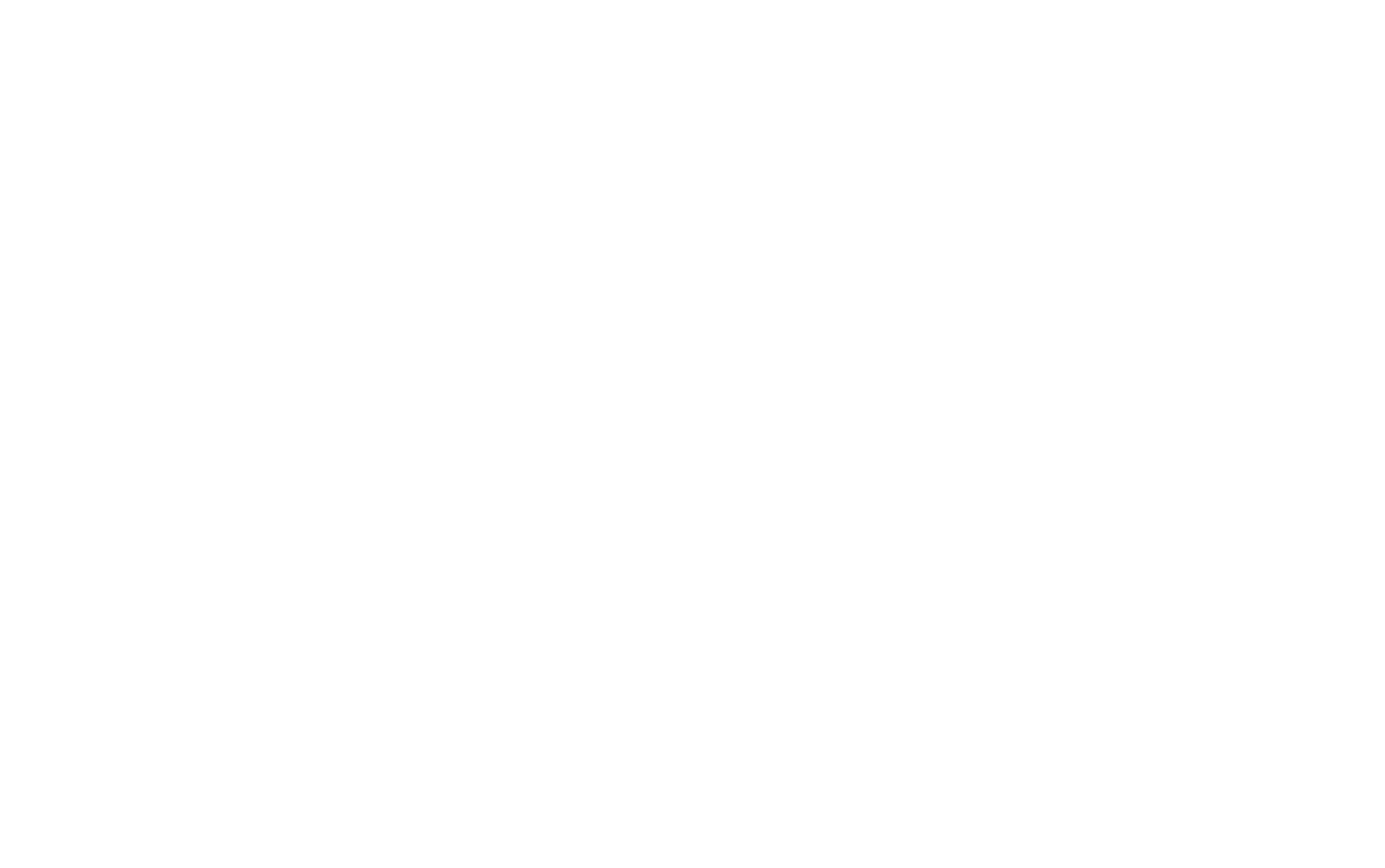 CC Golf