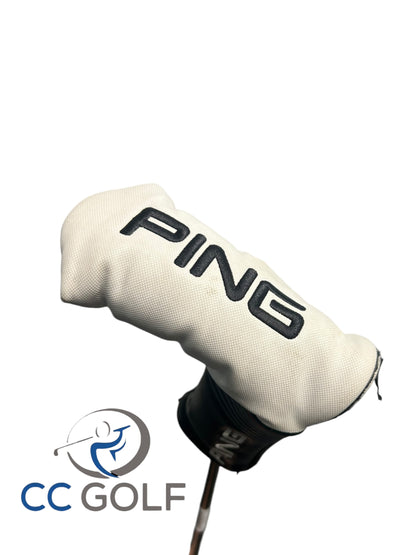 2021 Ping Anser 2 Putter / Golf Pride Grip