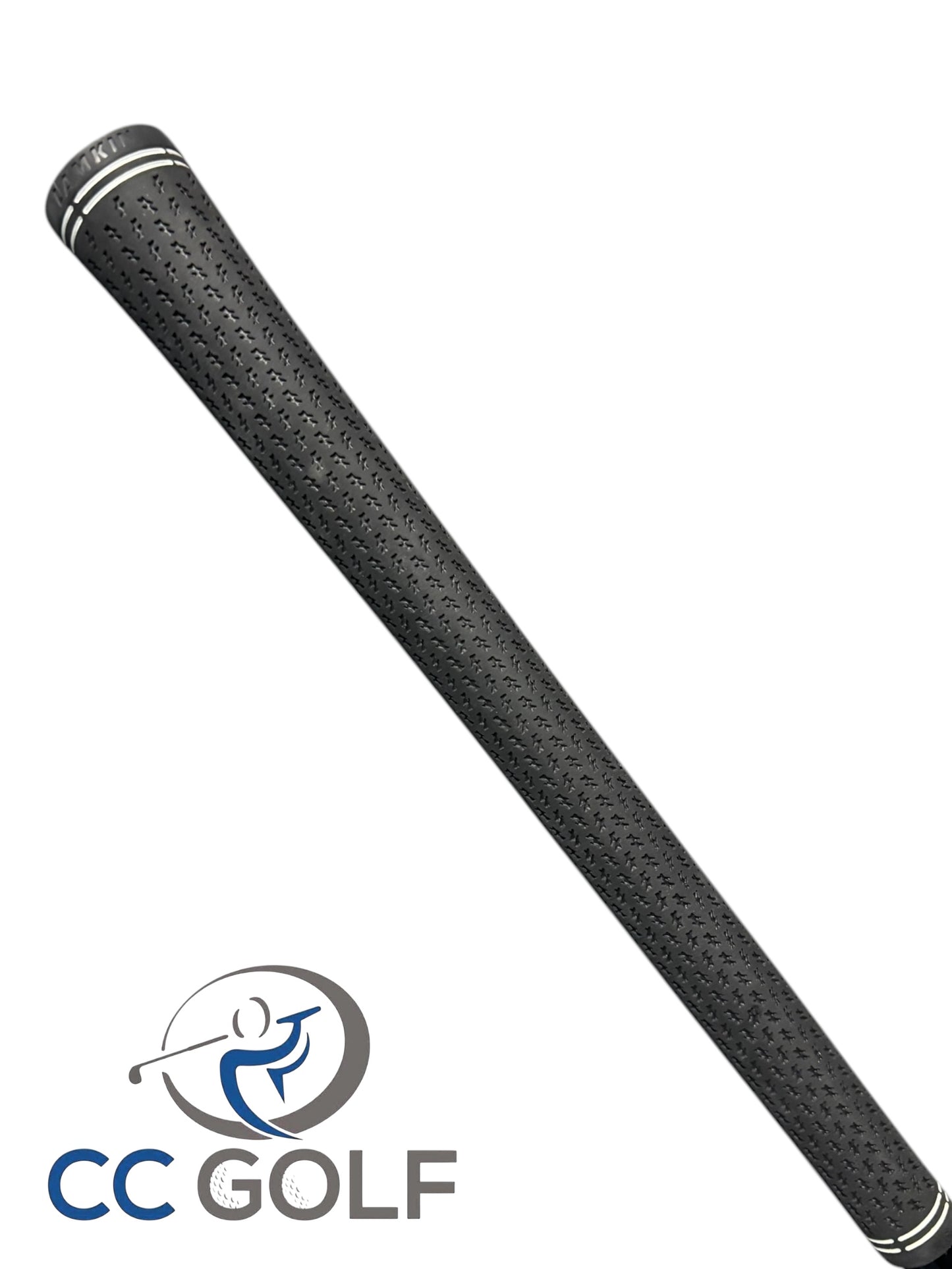 Cobra Driver Shaft / Kaili Blue 60R Regular / Standard Length