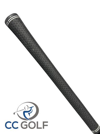 Cobra Driver Shaft / Kaili Blue 60R Regular / Standard Length