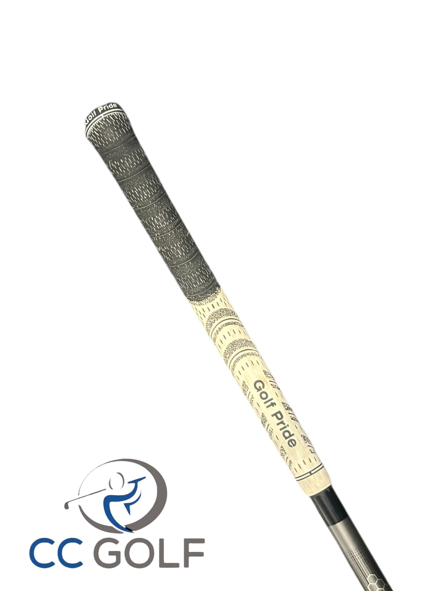 Cobra LTD X 3 Wood - 15.5 Degree - Helium 5F2 Graphite Shaft