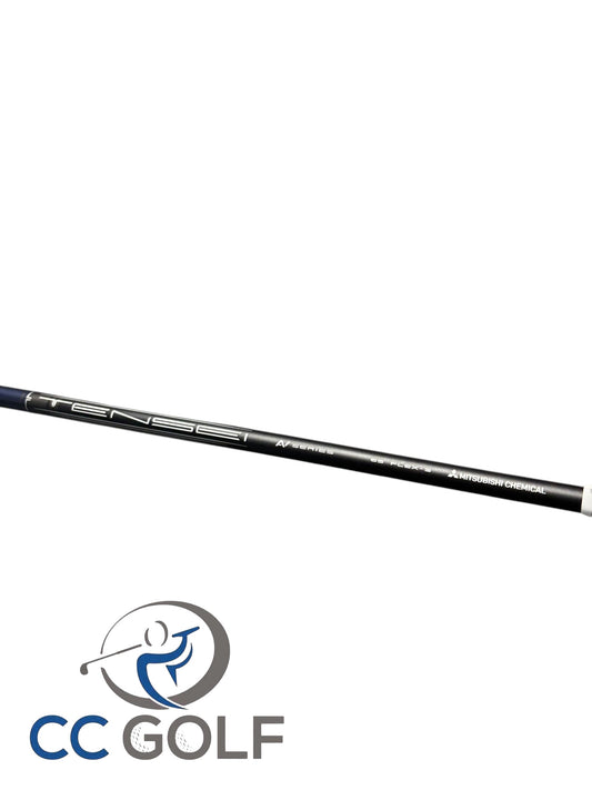 Callaway Driver Shaft / Tensei Blue 65g Stiff / Standard Length