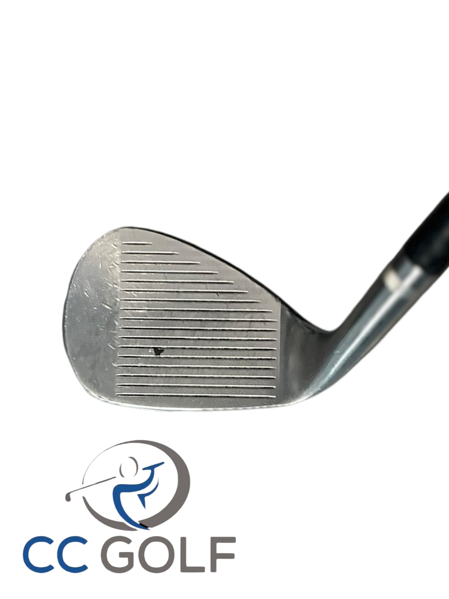 Titliest Vokey SM6 BV 56 Degree Wedge / Vokey Steel Shaft