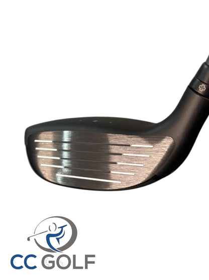 Ping G425 5 Wood / 17.5 Degree / Alta CB Regular