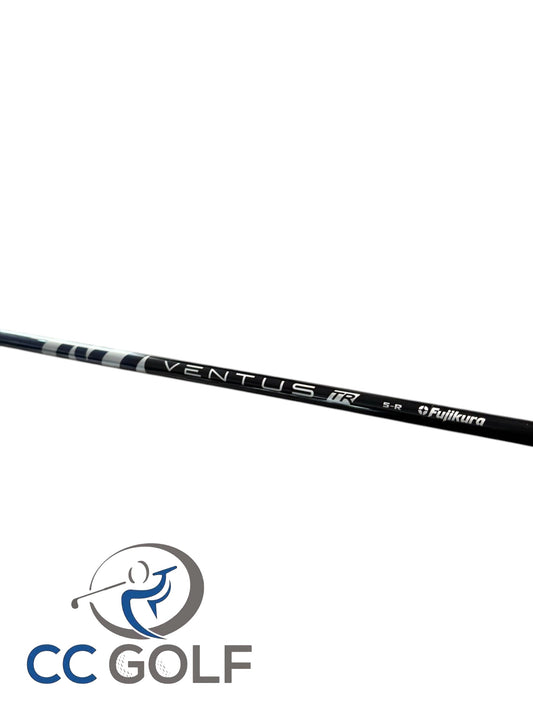 TaylorMade Driver Shaft - Ventus Regular