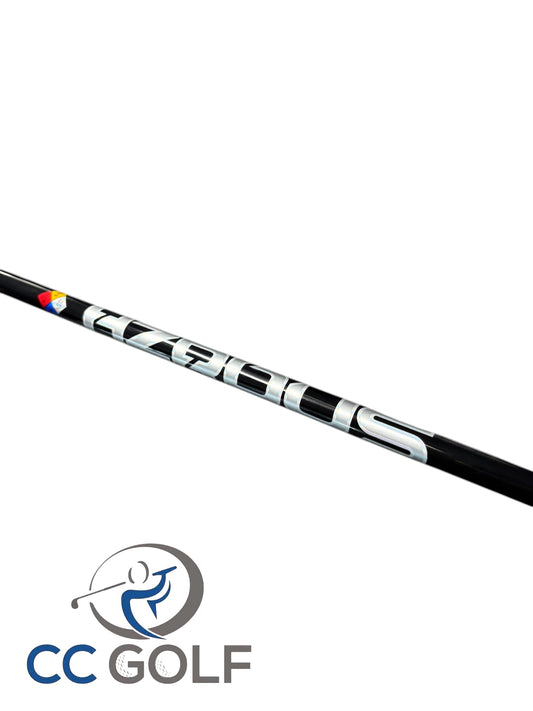 TaylorMade Driver Shaft - HRZDUS Stiff