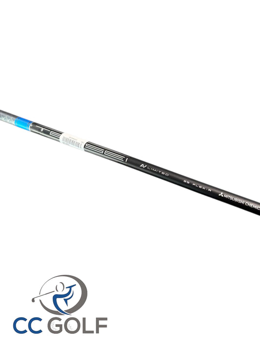 TaylorMade Driver Shaft - Tensei Regular